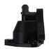 86019 by FOUR SEASONS - Water Outlet