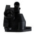 86019 by FOUR SEASONS - Water Outlet