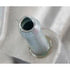 86021 by FOUR SEASONS - Thermostat Housing