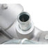 86024 by FOUR SEASONS - Thermostat Housing
