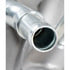 86024 by FOUR SEASONS - Thermostat Housing