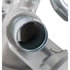 86024 by FOUR SEASONS - Thermostat Housing