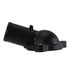 86029 by FOUR SEASONS - Water Outlet