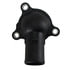 86029 by FOUR SEASONS - Water Outlet