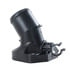 86030 by FOUR SEASONS - Water Outlet