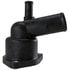 86034 by FOUR SEASONS - Water Outlet with Thermostat