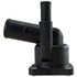 86034 by FOUR SEASONS - Water Outlet with Thermostat