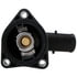 86034 by FOUR SEASONS - Water Outlet with Thermostat