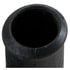 86034 by FOUR SEASONS - Water Outlet with Thermostat