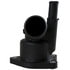 86034 by FOUR SEASONS - Water Outlet with Thermostat