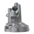 86035 by FOUR SEASONS - Thermostat Housing