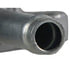 86035 by FOUR SEASONS - Thermostat Housing