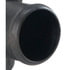 86034 by FOUR SEASONS - Water Outlet with Thermostat