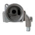 86036 by FOUR SEASONS - Thermostat Housing