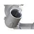 86036 by FOUR SEASONS - Thermostat Housing