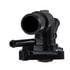 86047 by FOUR SEASONS - Engine Coolant Water Outlet with Thermostat