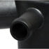 86052 by FOUR SEASONS - Engine Coolant Flange