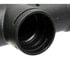 86052 by FOUR SEASONS - Engine Coolant Flange