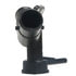 86057 by FOUR SEASONS - Engine Coolant Filler Neck