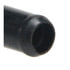 86057 by FOUR SEASONS - Engine Coolant Filler Neck