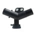 86057 by FOUR SEASONS - Engine Coolant Filler Neck