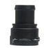 86060 by FOUR SEASONS - Engine Coolant Coupling