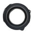86060 by FOUR SEASONS - Engine Coolant Coupling