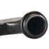86062 by FOUR SEASONS - Engine Heater Hose Assembly