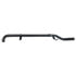 86062 by FOUR SEASONS - Engine Heater Hose Assembly