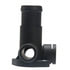 86064 by FOUR SEASONS - Engine Coolant Flange