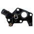 86065 by FOUR SEASONS - Engine Coolant Flange