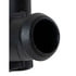 86065 by FOUR SEASONS - Engine Coolant Flange