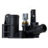 86065 by FOUR SEASONS - Engine Coolant Flange