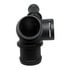 86067 by FOUR SEASONS - Engine Coolant Coupling
