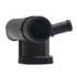 86068 by FOUR SEASONS - Engine Coolant Flange