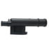86068 by FOUR SEASONS - Engine Coolant Flange