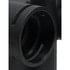86068 by FOUR SEASONS - Engine Coolant Flange