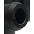 86068 by FOUR SEASONS - Engine Coolant Flange