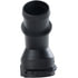 86071 by FOUR SEASONS - Engine Coolant Coupling