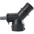 86071 by FOUR SEASONS - Engine Coolant Coupling