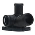 86072 by FOUR SEASONS - Engine Coolant Flange