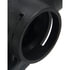 86072 by FOUR SEASONS - Engine Coolant Flange