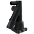 86076 by FOUR SEASONS - Thermostat Housing