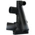86076 by FOUR SEASONS - Thermostat Housing
