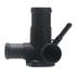 86079 by FOUR SEASONS - Engine Coolant Flange