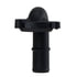 86081 by FOUR SEASONS - Water Outlet