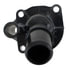 86097 by FOUR SEASONS - Water Outlet with Thermostat