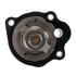 86097 by FOUR SEASONS - Water Outlet with Thermostat