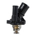 86097 by FOUR SEASONS - Water Outlet with Thermostat