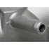 86099 by FOUR SEASONS - Integrated Thermostat Housing